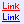 Linkfarben und Hintergrundfarbe Dokument